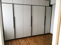 Simei Lane (Tampines), HDB 3 Rooms #383418901